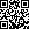 https://imna.ir/x8Gxh