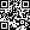 https://imna.ir/x9jgq