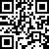 https://imna.ir/x4QpK