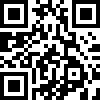 https://imna.ir/x9GPb