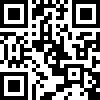 https://imna.ir/x6vSs