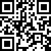 https://imna.ir/x6WjH