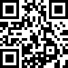 https://imna.ir/x8XbQ