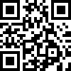https://imna.ir/x6ZRt