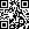 https://imna.ir/x9qfT