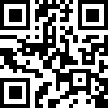 https://imna.ir/x7Fwx
