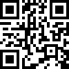 https://imna.ir/x7mts