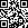 https://imna.ir/xbBmC