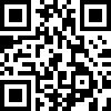https://imna.ir/xbnKt