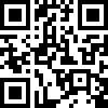 https://imna.ir/x7pbn