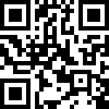 https://imna.ir/xbv3p