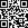 https://imna.ir/x7L4s