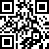 https://imna.ir/x9yVR