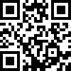 https://imna.ir/x9Jrh