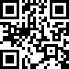 https://imna.ir/x6yRr