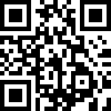 https://imna.ir/x7Xbc