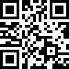 https://imna.ir/x74gV
