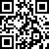 https://imna.ir/x7rWD