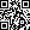 https://imna.ir/x77XL