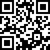 https://imna.ir/x7NNR