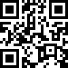 https://imna.ir/x6N5G