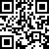 https://imna.ir/x7d6n