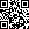 https://imna.ir/x6KTY