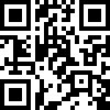 https://imna.ir/x5wzX