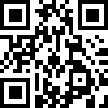 https://imna.ir/x6dzN