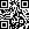 https://imna.ir/x8sCV