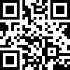 https://imna.ir/xfCs