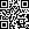 https://imna.ir/x9mZR
