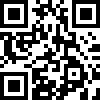 https://imna.ir/x98QN