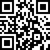 https://imna.ir/x89wB