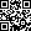 https://imna.ir/x97zC