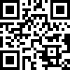 https://imna.ir/xbCpd
