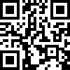 https://imna.ir/x7ScC