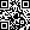 https://imna.ir/x9S45