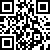 https://imna.ir/xbcKh