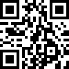 https://imna.ir/x9rkp