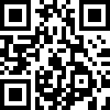 https://imna.ir/x9Tqb