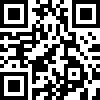 https://imna.ir/x8VD8