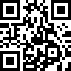 https://imna.ir/x9q46