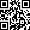 https://imna.ir/x7vbP