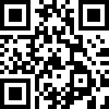 https://imna.ir/x7DtH