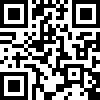 https://imna.ir/x9mq3