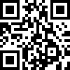 https://imna.ir/xbcP9