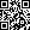 https://imna.ir/x8RVC