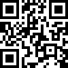 https://imna.ir/x8nzy