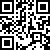 https://imna.ir/x6Xp2
